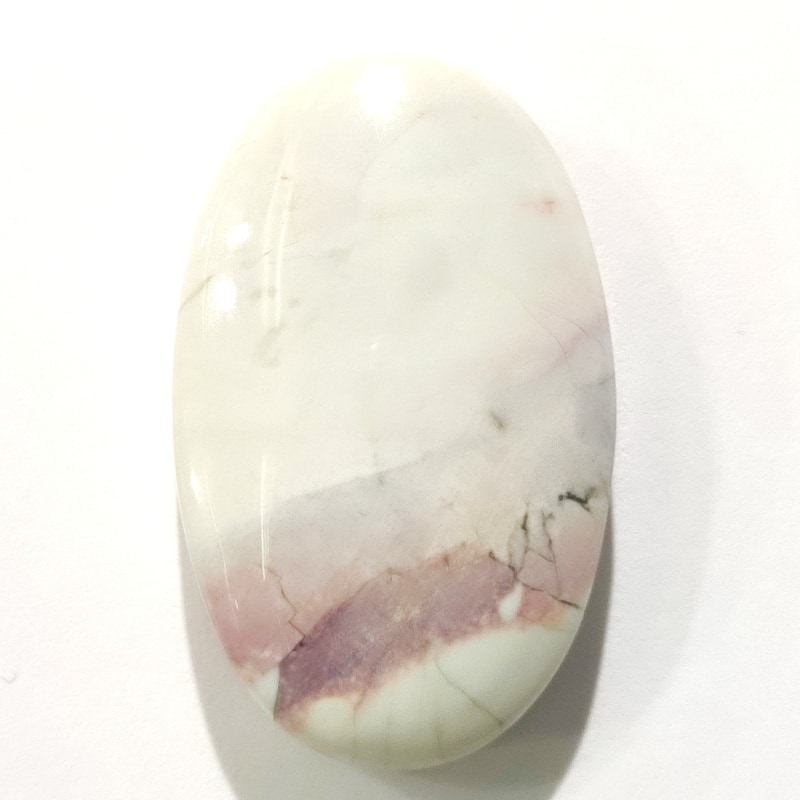 �ҥ䥷�󥹥��㥹�ѡ������ܥ����롼����18.2ct��1��ʪ
