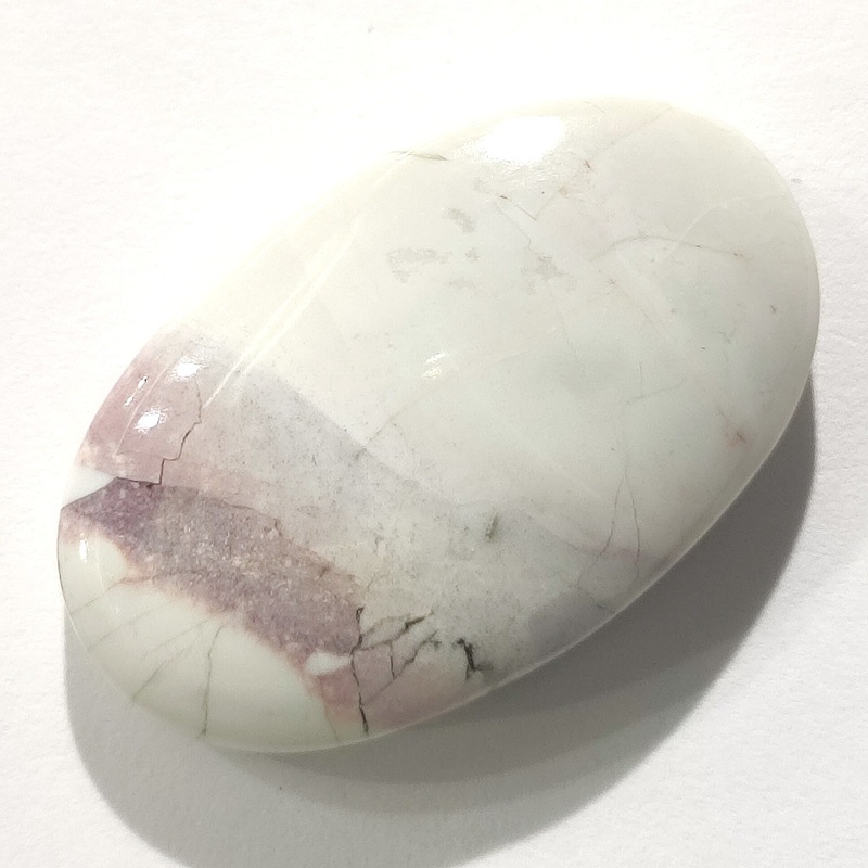 �ҥ䥷�󥹥��㥹�ѡ������ܥ����롼����18.2ct��1��ʪ