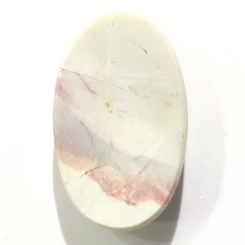 �ҥ䥷�󥹥��㥹�ѡ������ܥ����롼����18.2ct��1��ʪ