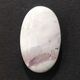 �ҥ䥷�󥹥��㥹�ѡ������ܥ����롼����18.2ct��1��ʪ