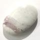 �ҥ䥷�󥹥��㥹�ѡ������ܥ����롼����18.2ct��1��ʪ