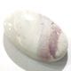 �ҥ䥷�󥹥��㥹�ѡ������ܥ����롼����18.2ct��1��ʪ