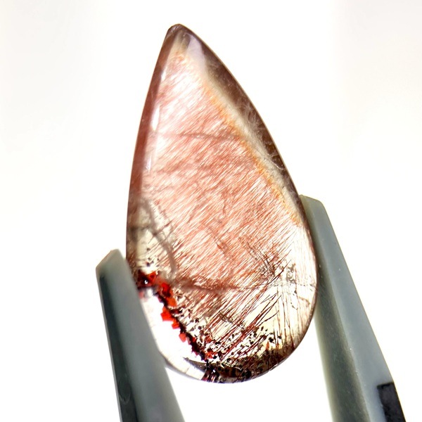 �����ѡ����֥󡡥ɥ��åץ��åȡ�ŷ���Х롼����5.6ct