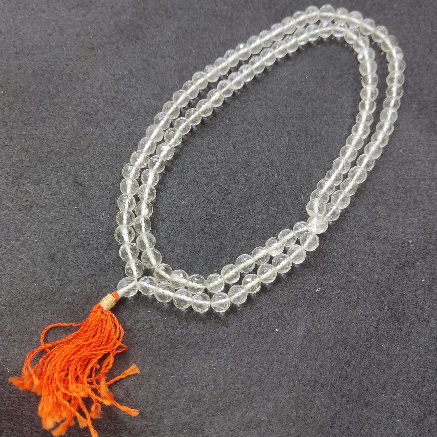 �ڿ��̸��ꡪ�����о졪�ۥҥޥ�䡡�����������ޥ˥���󻺿徽���ޡ��顡���åȤ��ꡡ��7��8mm����