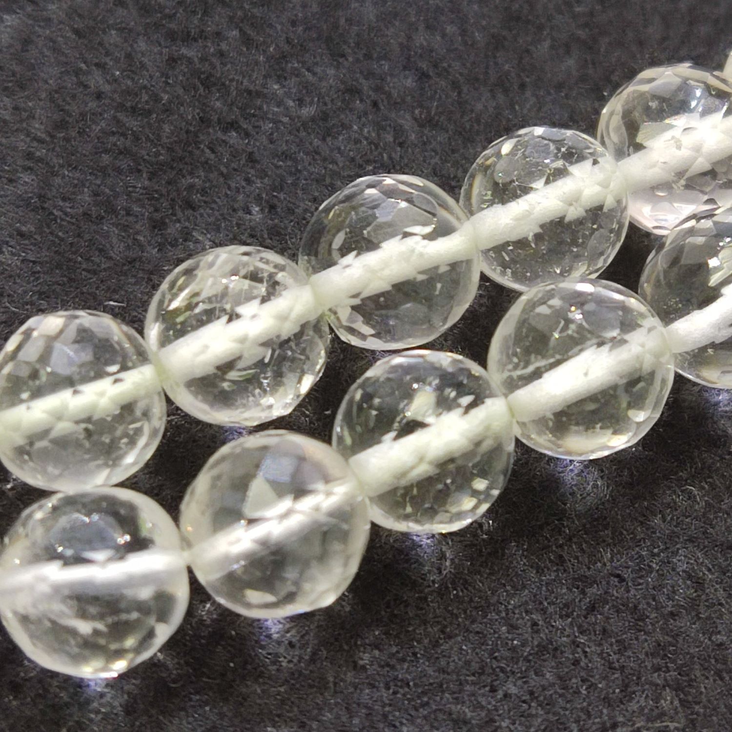 �ڿ��̸��ꡪ�����о졪�ۥҥޥ�䡡�����������ޥ˥���󻺿徽���ޡ��顡���åȤ��ꡡ��7��8mm����