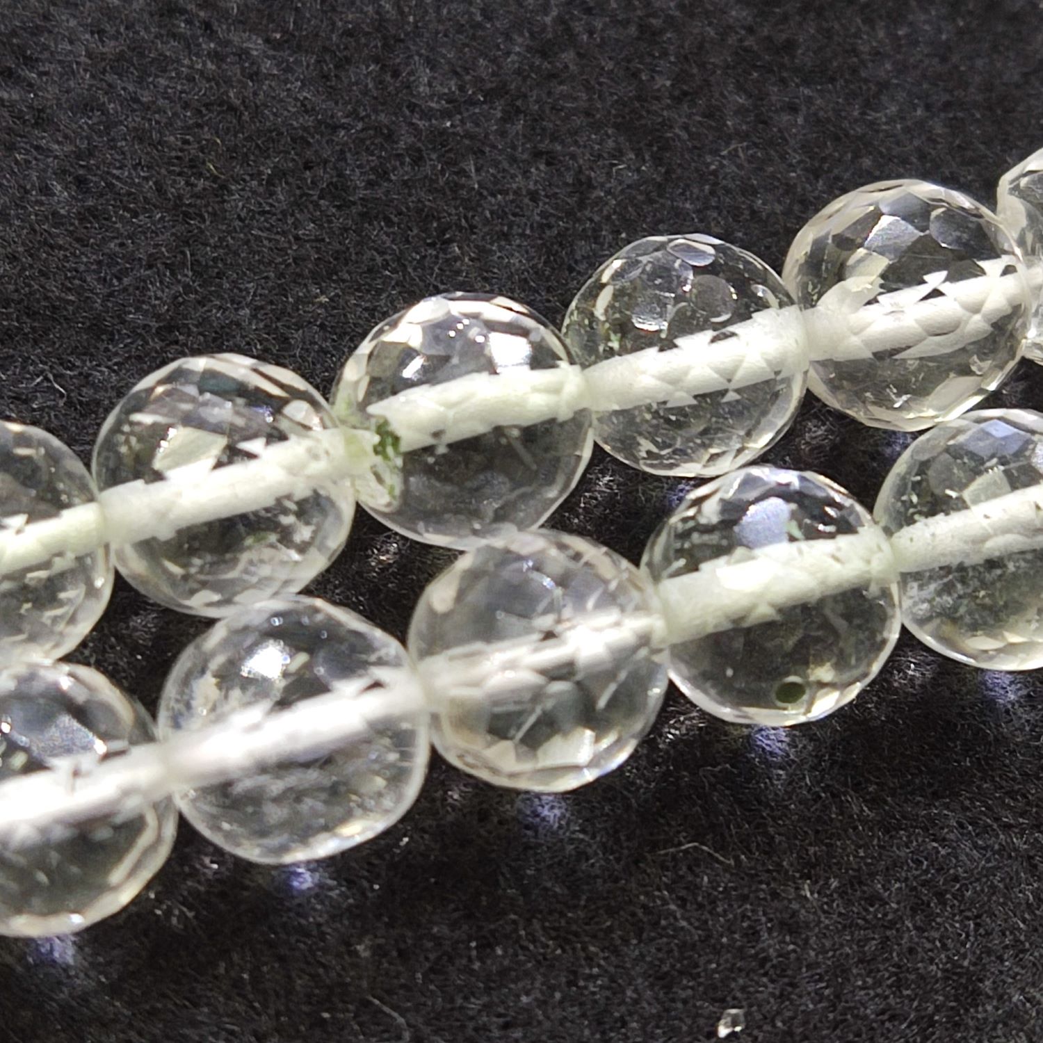 �ڿ��̸��ꡪ�����о졪�ۥҥޥ�䡡�����������ޥ˥���󻺿徽���ޡ��顡���åȤ��ꡡ��7��8mm����