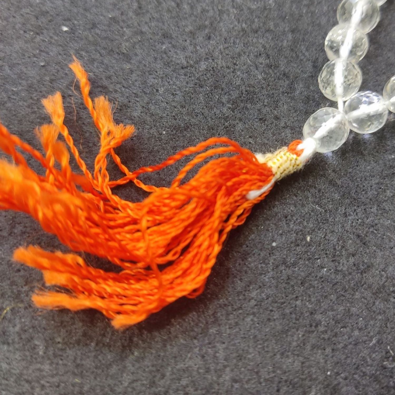 �ڿ��̸��ꡪ�����о졪�ۥҥޥ�䡡�����������ޥ˥���󻺿徽���ޡ��顡���åȤ��ꡡ��7��8mm����