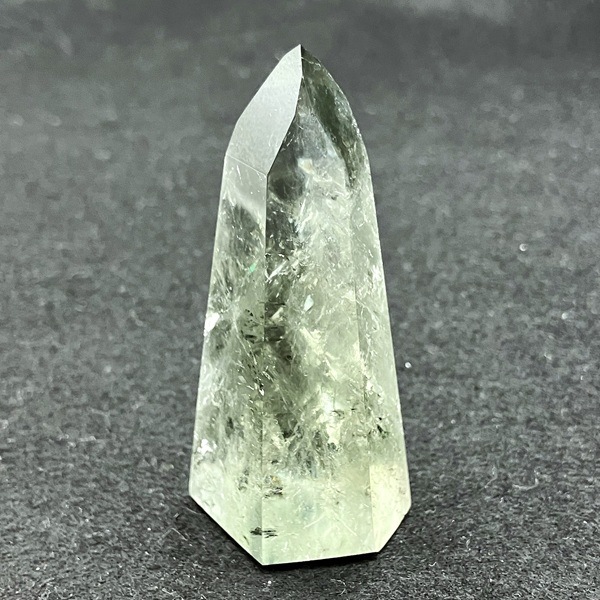 ���꡼�󥢥᥸����(�ץ饷���饤��)��ϻ�����᤭��1����� ��52g