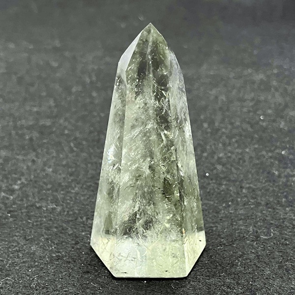 ���꡼�󥢥᥸����(�ץ饷���饤��)��ϻ�����᤭��1����� ��52g