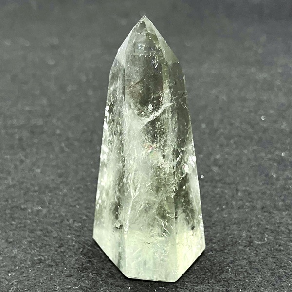 ���꡼�󥢥᥸����(�ץ饷���饤��)��ϻ�����᤭��1����� ��52g