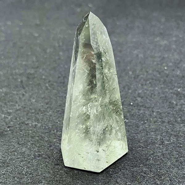 ���꡼�󥢥᥸����(�ץ饷���饤��)��ϻ�����᤭��1����� ��52g