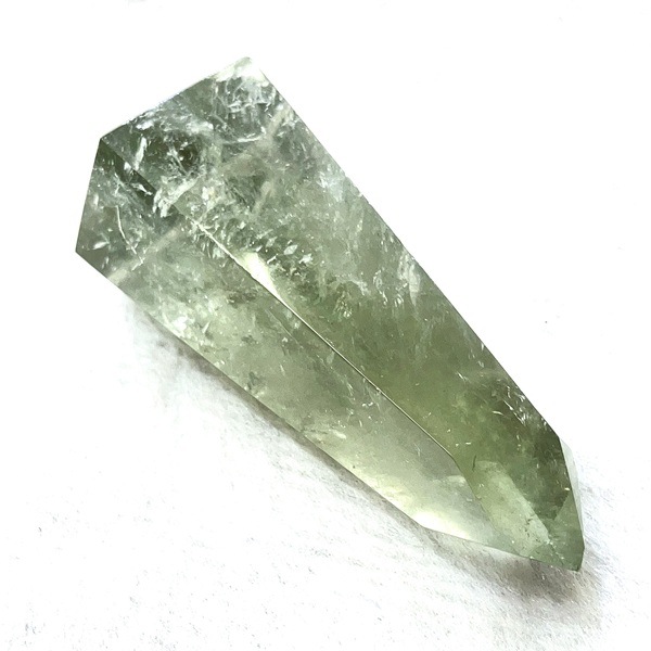 ���꡼�󥢥᥸����(�ץ饷���饤��)��ϻ�����᤭��1����� ��52g