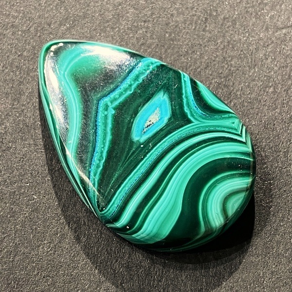 �ޥ饫���ȥ��꥽���顡���ܥ����롼������30mm��1��ʪ