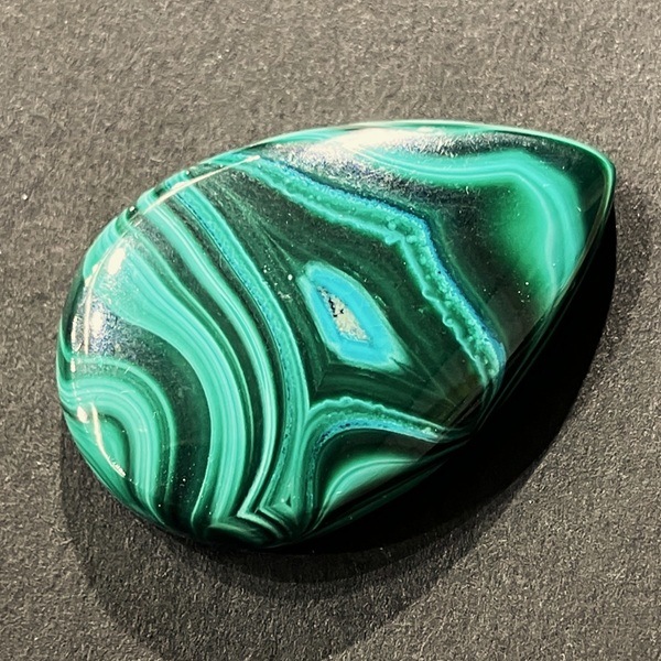 �ޥ饫���ȥ��꥽���顡���ܥ����롼������30mm��1��ʪ