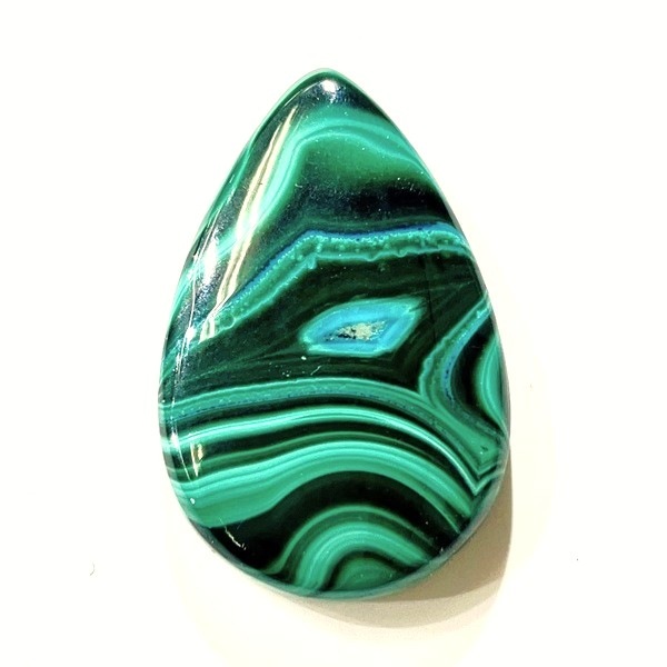 �ޥ饫���ȥ��꥽���顡���ܥ����롼������30mm��1��ʪ