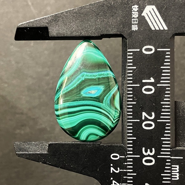 �ޥ饫���ȥ��꥽���顡���ܥ����롼������30mm��1��ʪ