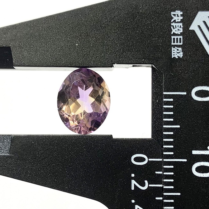 ����ȥ�󡡥��åȥ롼����2.8ct��1��ʪ