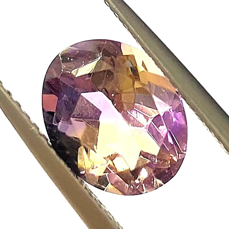 ����ȥ�󡡥��åȥ롼����2.8ct��1��ʪ