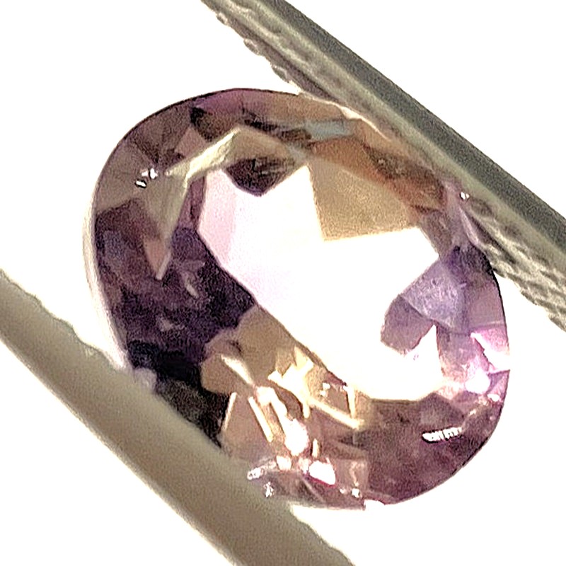 ����ȥ�󡡥��åȥ롼����2.8ct��1��ʪ