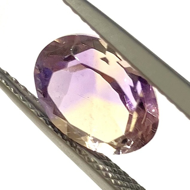 ����ȥ�󡡥��åȥ롼����2.8ct��1��ʪ