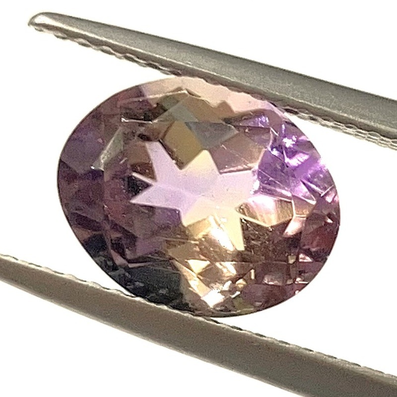 ����ȥ�󡡥��åȥ롼����2.8ct��1��ʪ