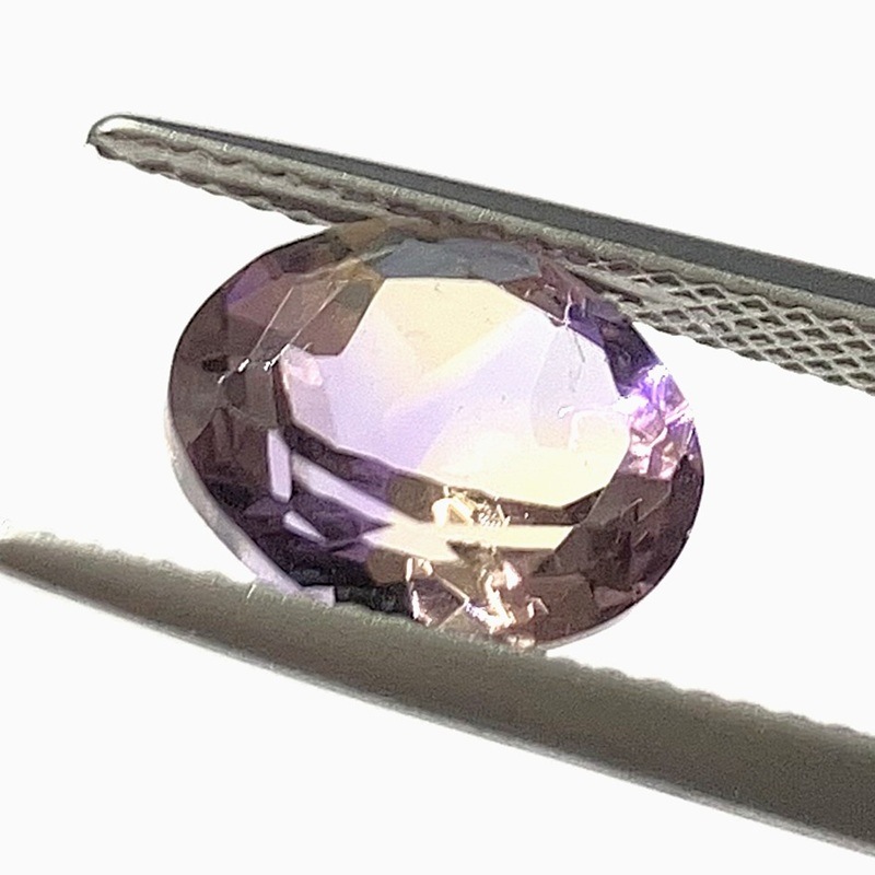 ����ȥ�󡡥��åȥ롼����2.8ct��1��ʪ