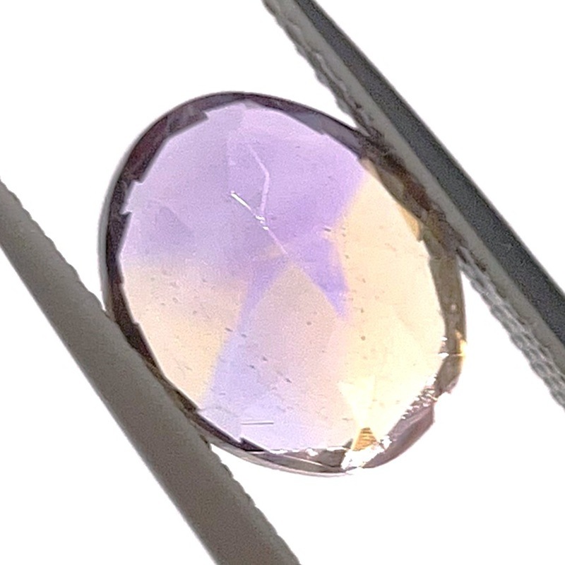 ����ȥ�󡡥��åȥ롼����2.8ct��1��ʪ