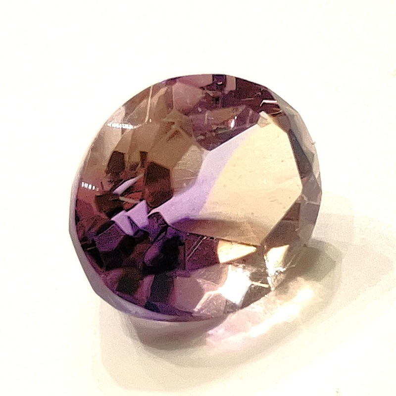 ����ȥ�󡡥��åȥ롼����2.8ct��1��ʪ