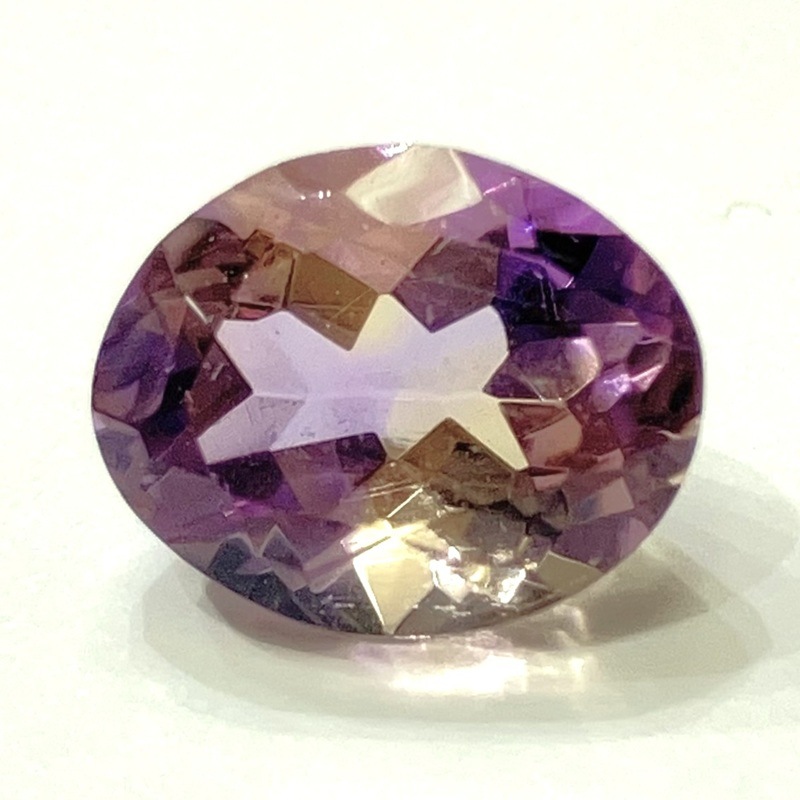 ����ȥ�󡡥��åȥ롼����2.8ct��1��ʪ