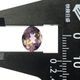 ����ȥ�󡡥��åȥ롼����2.8ct��1��ʪ