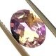 ����ȥ�󡡥��åȥ롼����2.8ct��1��ʪ