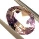����ȥ�󡡥��åȥ롼����2.8ct��1��ʪ