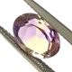 ����ȥ�󡡥��åȥ롼����2.8ct��1��ʪ