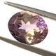 ����ȥ�󡡥��åȥ롼����2.8ct��1��ʪ