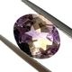 ����ȥ�󡡥��åȥ롼����2.8ct��1��ʪ