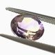 ����ȥ�󡡥��åȥ롼����2.8ct��1��ʪ