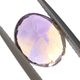 ����ȥ�󡡥��åȥ롼����2.8ct��1��ʪ