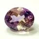 ����ȥ�󡡥��åȥ롼����2.8ct��1��ʪ
