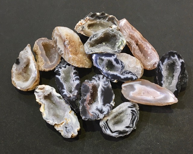 ����͵��ʤΤǺ��ɲá��ۥ������ȡ��ߥ˥������ɡ��ߥå�����1����ꡡ�ȥ쥸�㡼��Υ�