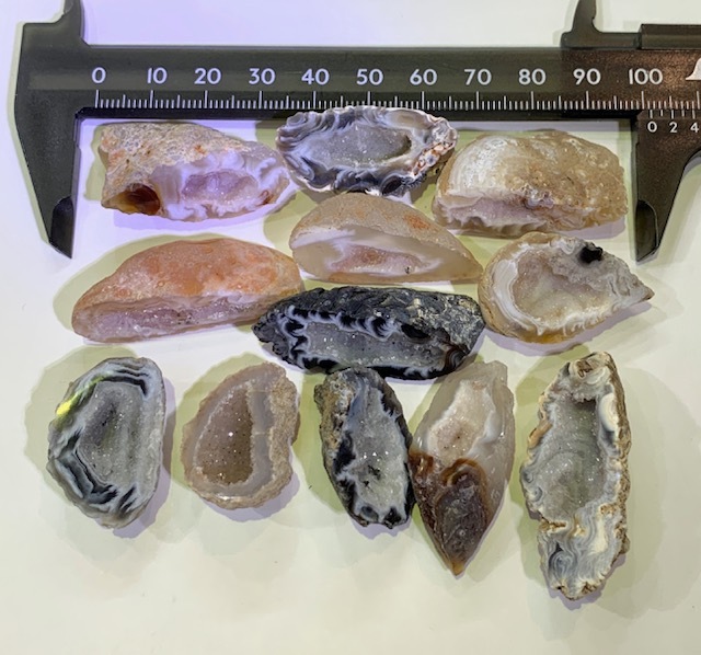 ����͵��ʤΤǺ��ɲá��ۥ������ȡ��ߥ˥������ɡ��ߥå�����1����ꡡ�ȥ쥸�㡼��Υ�