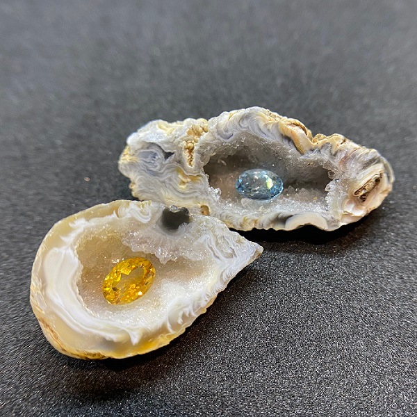 ����͵��ʤΤǺ��ɲá��ۥ������ȡ��ߥ˥������ɡ��ߥå�����1����ꡡ�ȥ쥸�㡼��Υ�