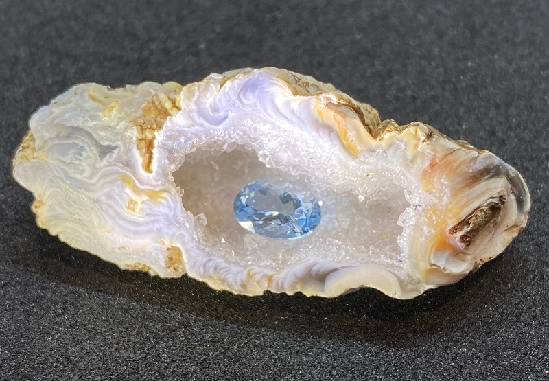 ����͵��ʤΤǺ��ɲá��ۥ������ȡ��ߥ˥������ɡ��ߥå�����1����ꡡ�ȥ쥸�㡼��Υ�