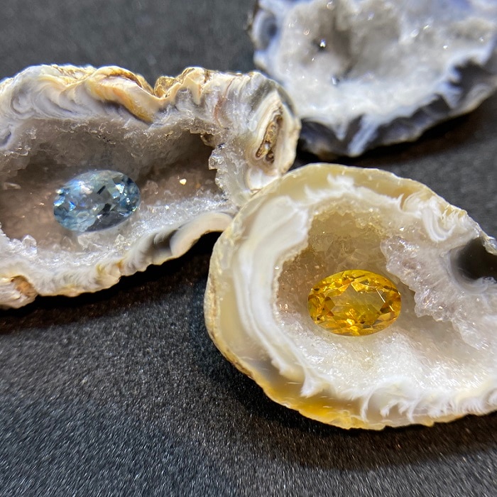 ����͵��ʤΤǺ��ɲá��ۥ������ȡ��ߥ˥������ɡ��ߥå�����1����ꡡ�ȥ쥸�㡼��Υ�