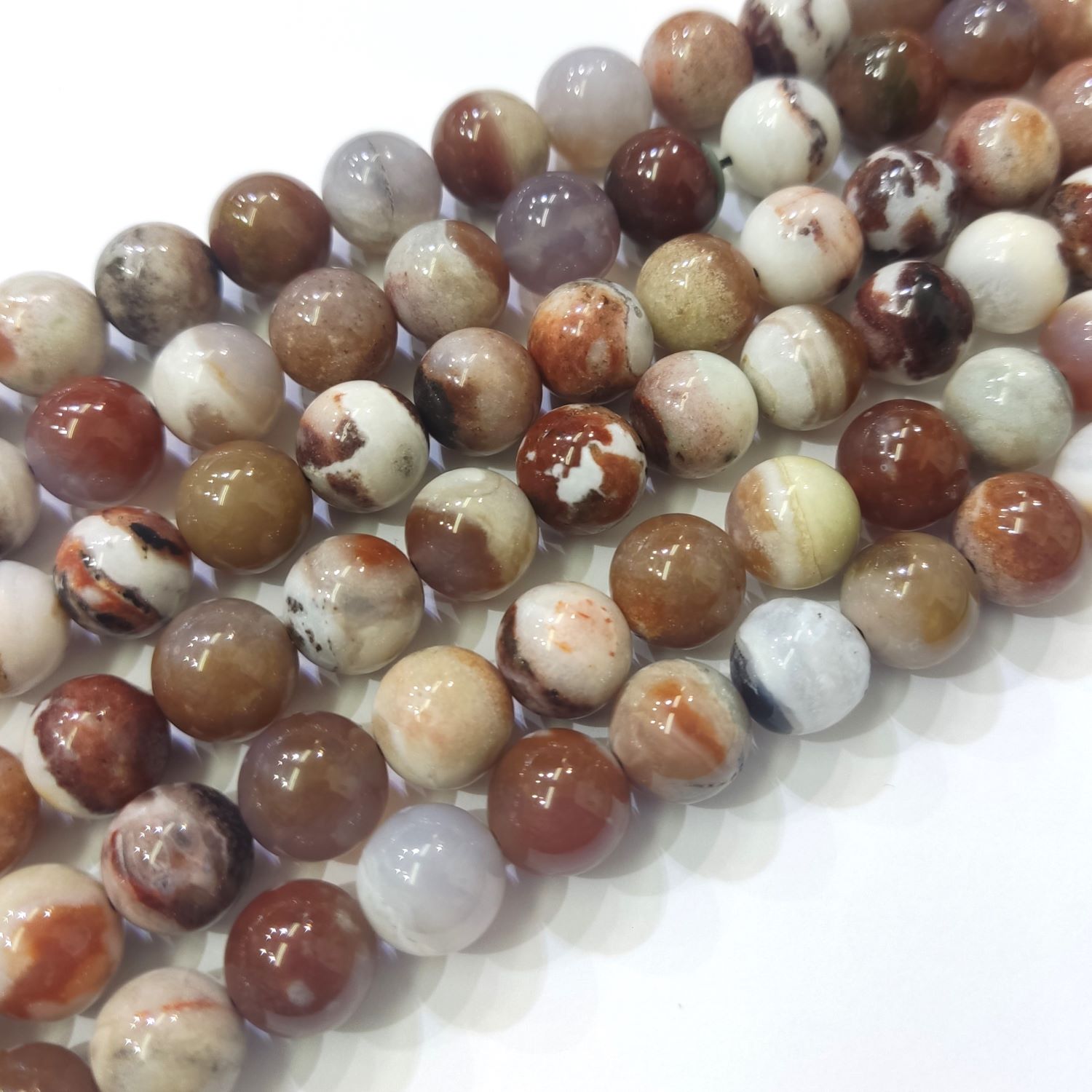 �ףţ¸��꾦�ʡ���åɥ��쥤�ޥ󥢥����ȡ���Ϣ��� ŷ���Хӡ�����10����