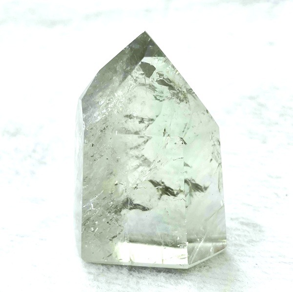 ���꡼�󥢥᥸����(�ץ饷���饤��)��ϻ�����᤭��1����� ��46g