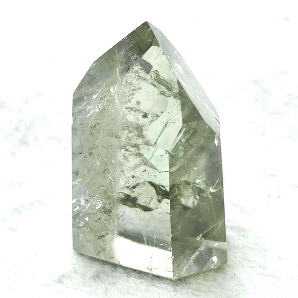 ���꡼�󥢥᥸����(�ץ饷���饤��)��ϻ�����᤭��1����� ��46g