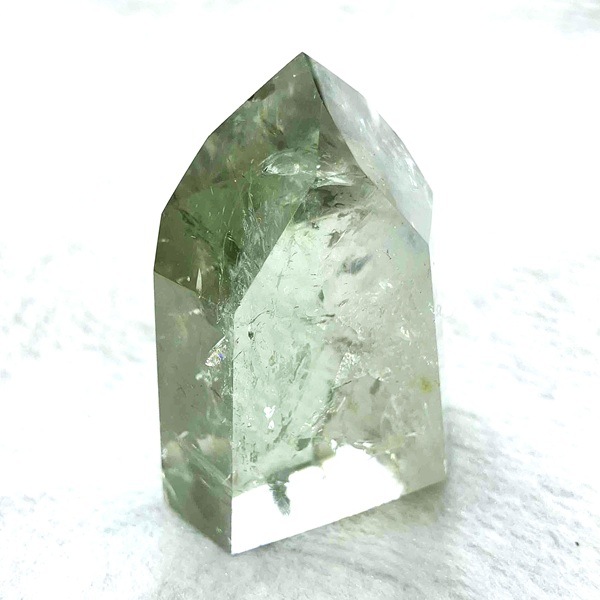 ���꡼�󥢥᥸����(�ץ饷���饤��)��ϻ�����᤭��1����� ��46g