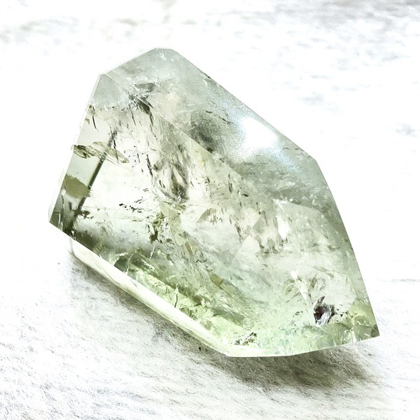 ���꡼�󥢥᥸����(�ץ饷���饤��)��ϻ�����᤭��1����� ��46g