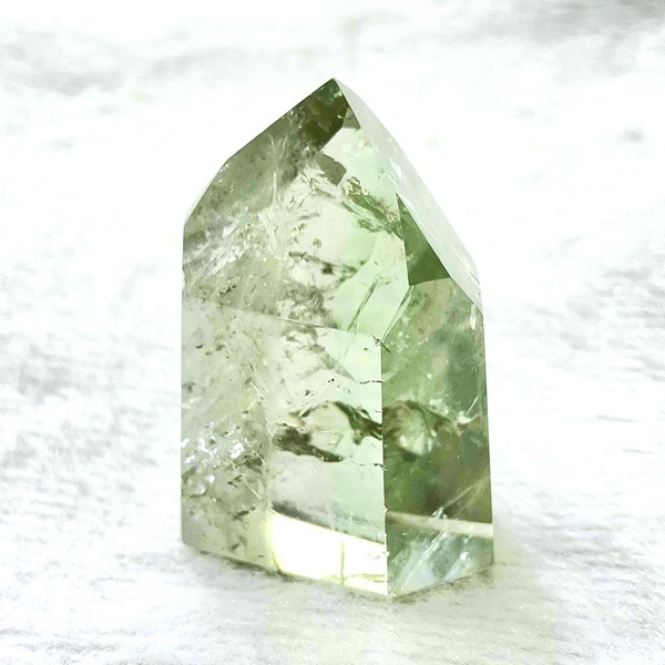 ���꡼�󥢥᥸����(�ץ饷���饤��)��ϻ�����᤭��1����� ��46g