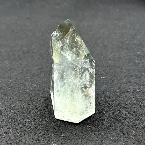 ���꡼�󥢥᥸����(�ץ饷���饤��)��ϻ�����᤭��1����� ��46g